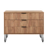 Dumbo - Dresser