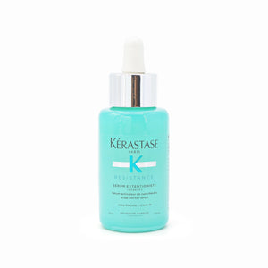 KERASTASE Resistance Strengthening Scalp & Hair Serum 1.7oz
