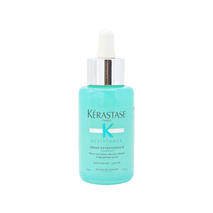 KERASTASE Resistance Strengthening Scalp & Hair Serum 1.7oz