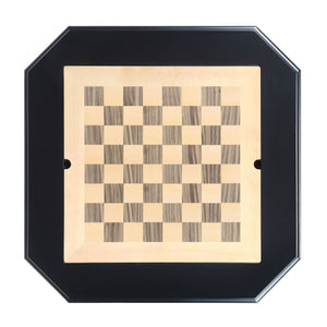 Galini - Game Table