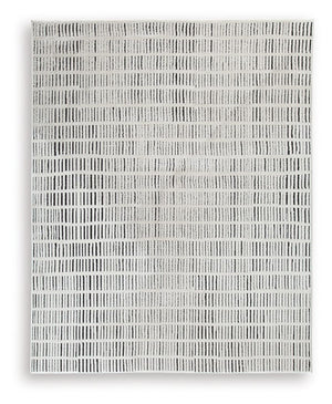 Turinwith - Rug