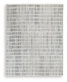 Turinwith - Rug