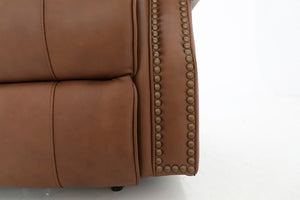 Blair - Power Recliner