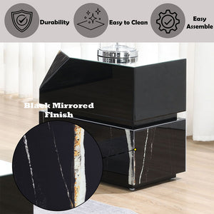 Drisana - Table