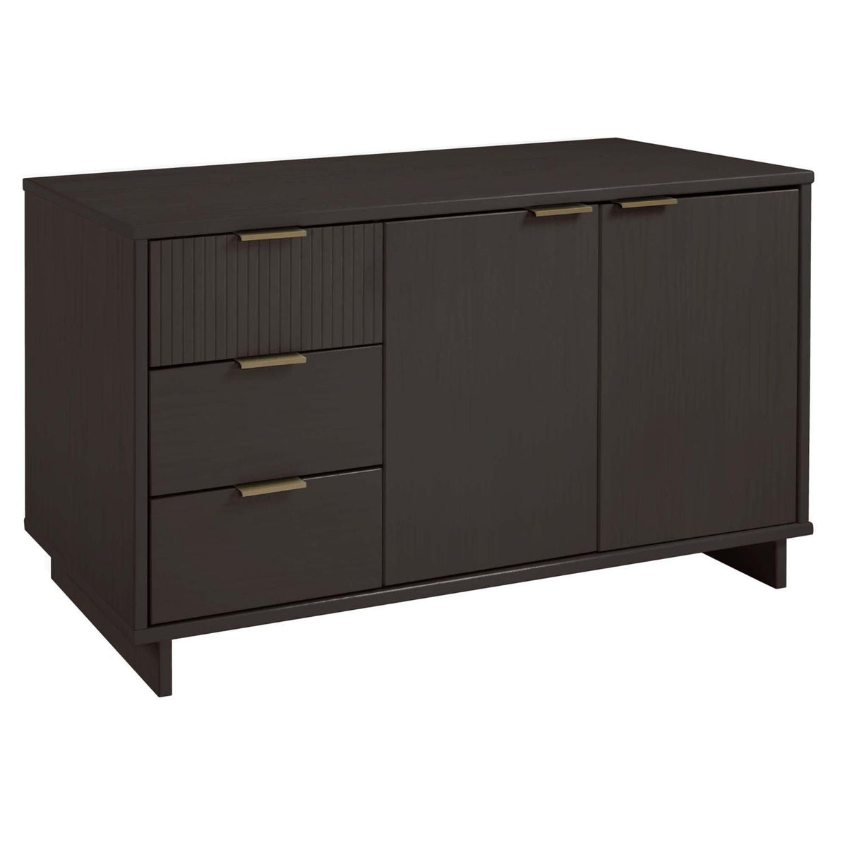 Granville - Sideboard