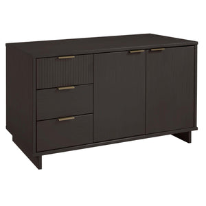 Granville - Sideboard