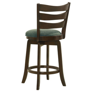 Fenster - Swivel Chair