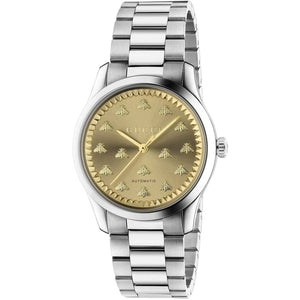 Gucci Men's G-Timeless