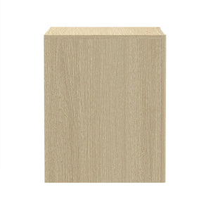 Linda - Nightstand