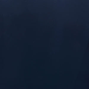 Ashton 2-drawer Wood Twin Over Full Bunk Bed Navy Blue