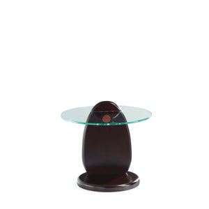 Artesia - Table