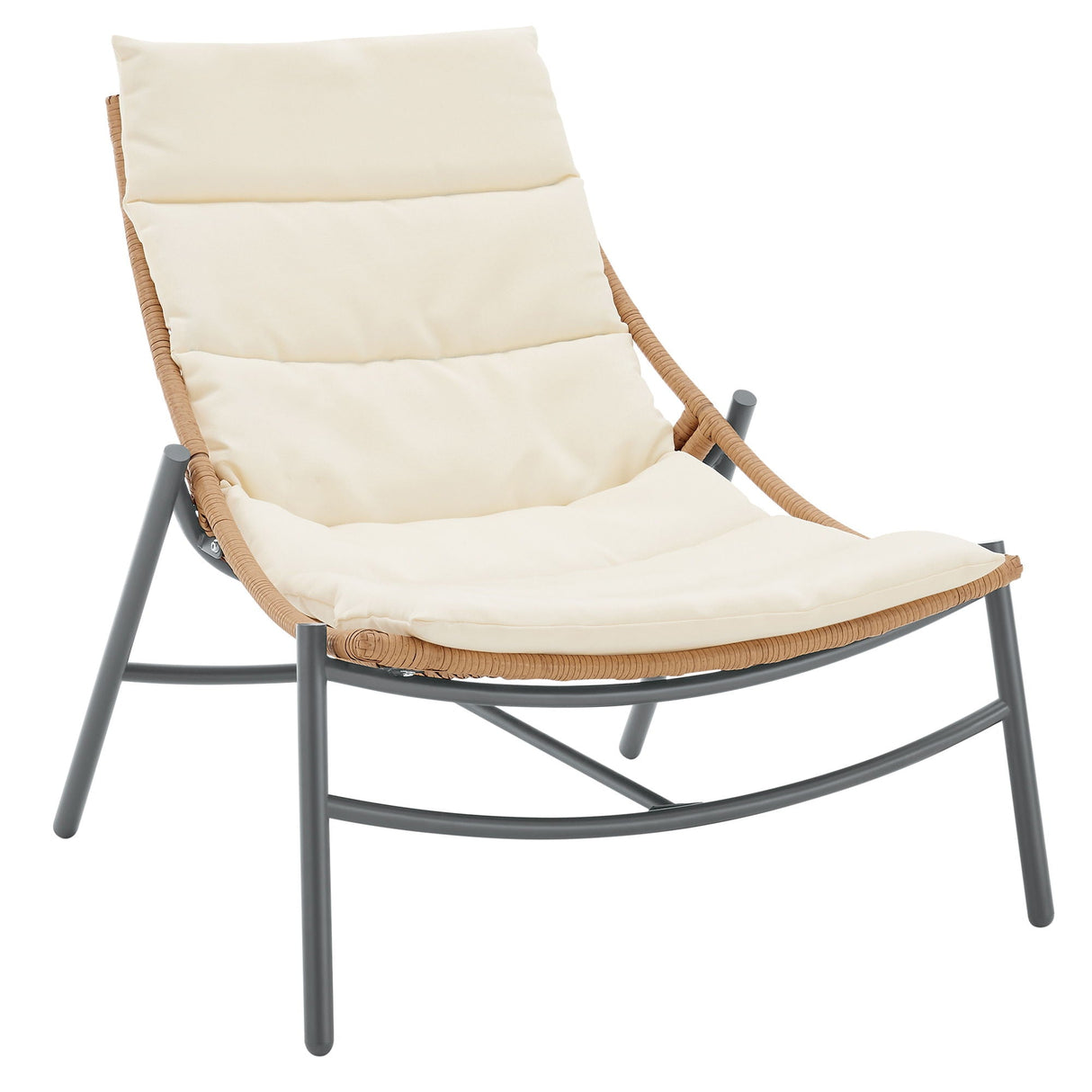 Sunset - 3 Piece Conversation Set