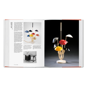 1000 Lights (German, French, English)
