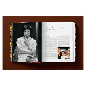 Ai Weiwei. Updated Edition (German, French, English)