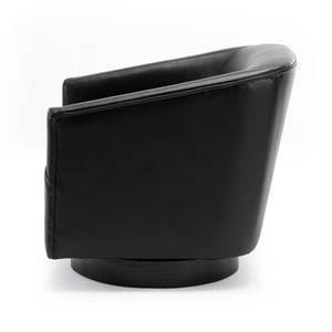 Garland - Swivel Chair