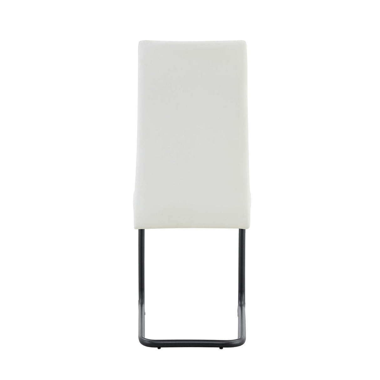 Upholstered Dining Chairs For Dining Room