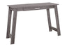 Stylish Design Computer Desk for Home Office with Storage Drawers
