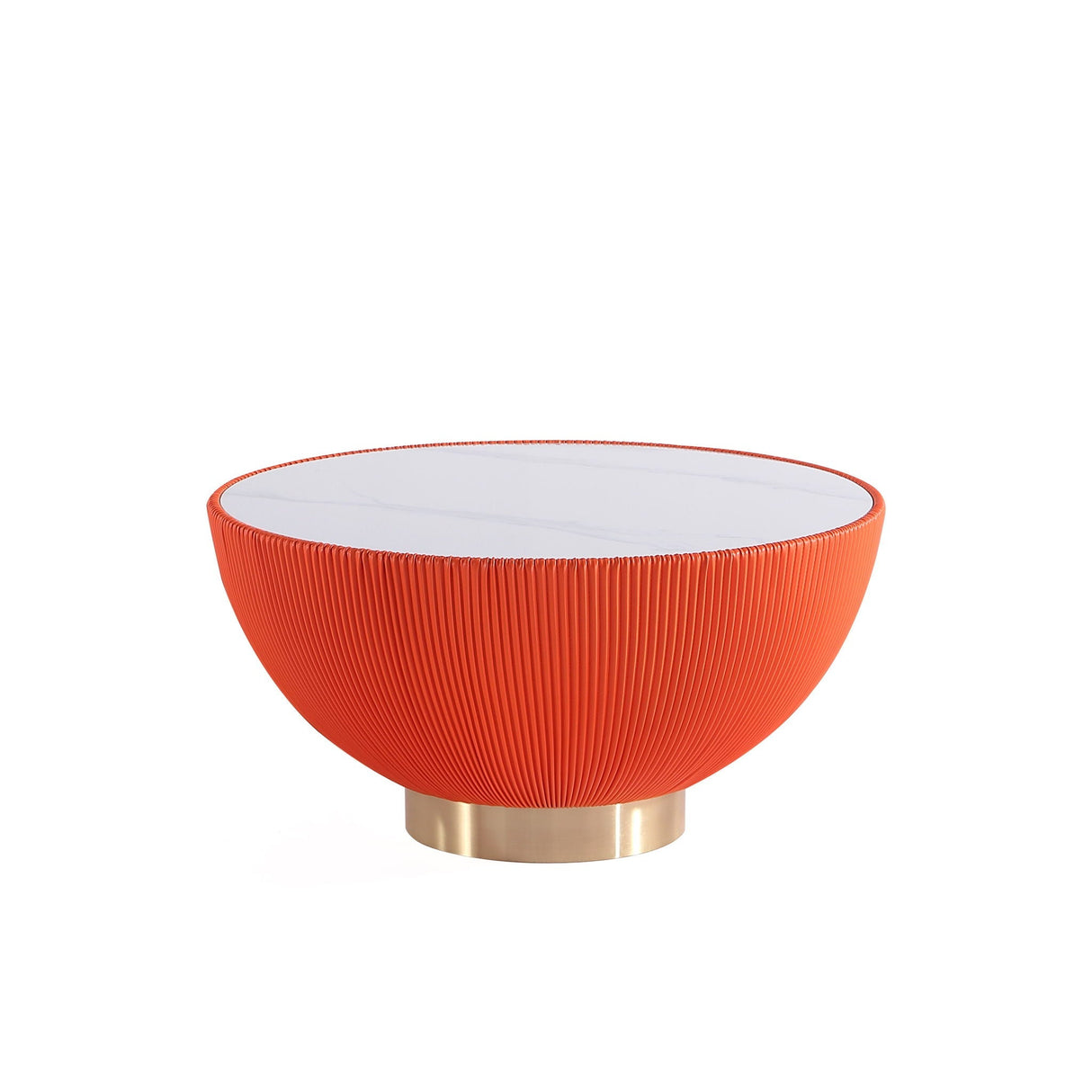 Anderson - Coffee Table