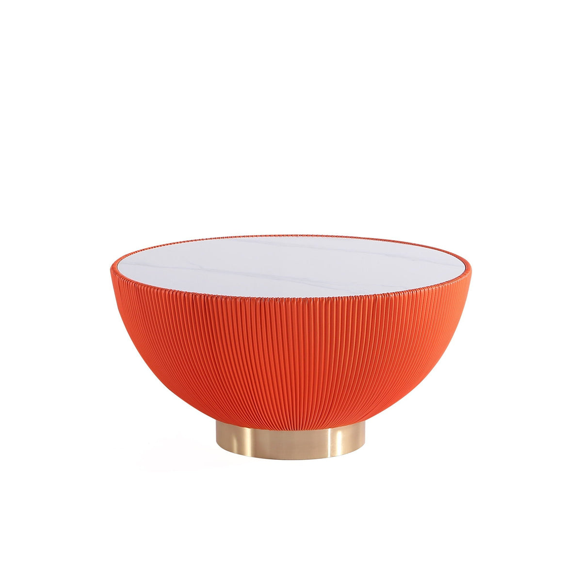 Anderson - Coffee Table