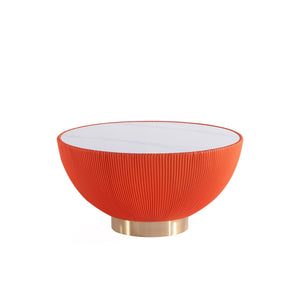 Anderson - Coffee Table