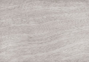 Accent End Table with Transitional Versatile Design
