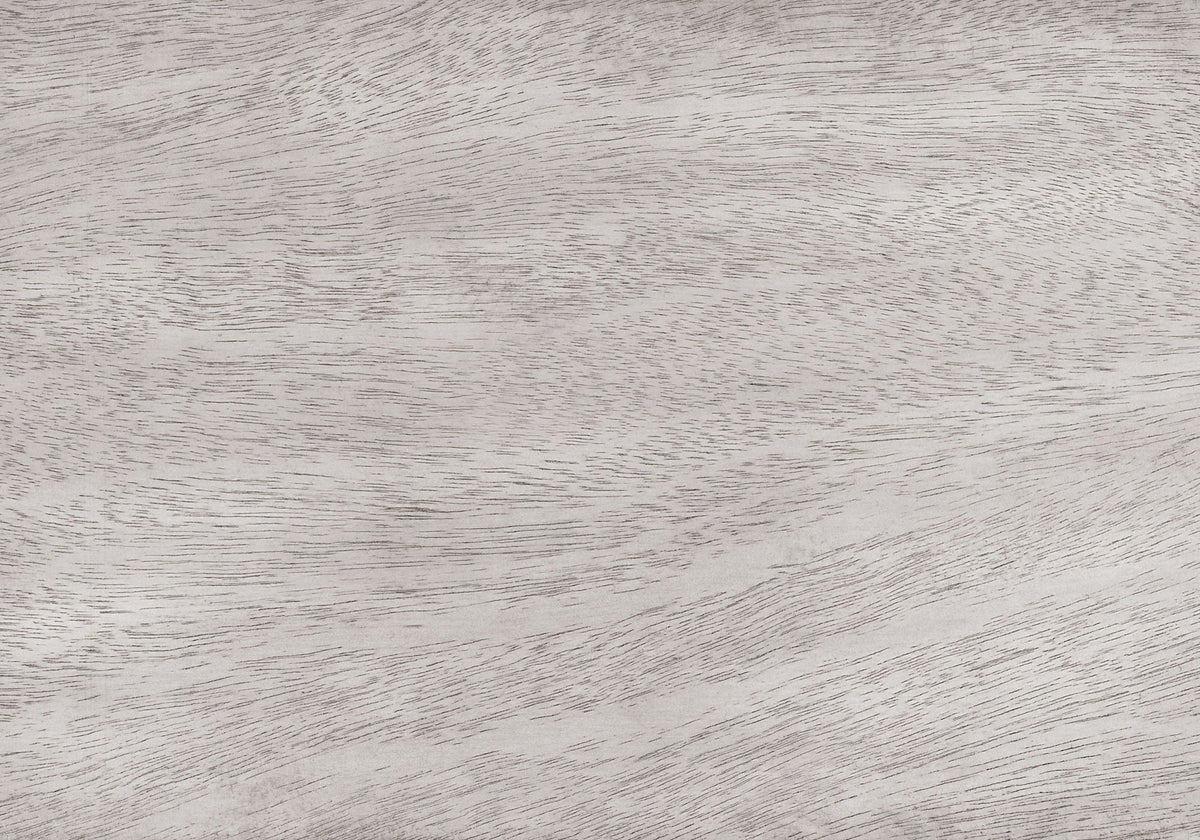 Accent End Table with Transitional Versatile Design