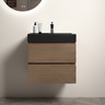 Alice 24" Floating Bathroom Vanity
