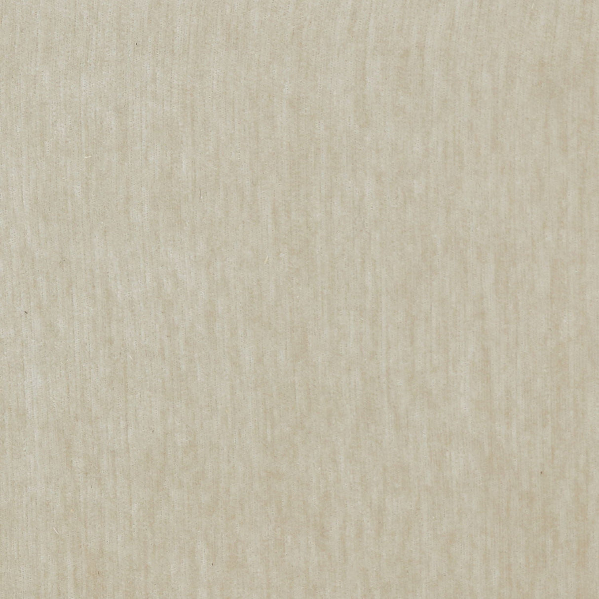 Luisa - Skirted Swivel Accent Chair