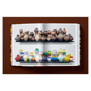Ai Weiwei. Updated Edition (German, French, English)