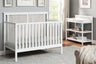 Connelly - 4-in-1 Convertible Crib