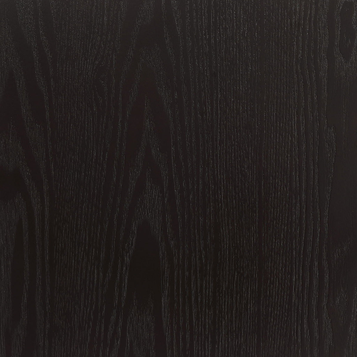 Maroney - Dining Table - Espresso