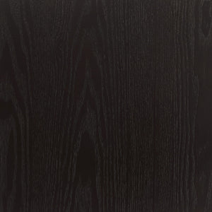 Maroney - Dining Table - Espresso
