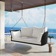 The-All-Weather-Woven-Two-Person-Hanging-Swing-Chair-Outdoor-Seating