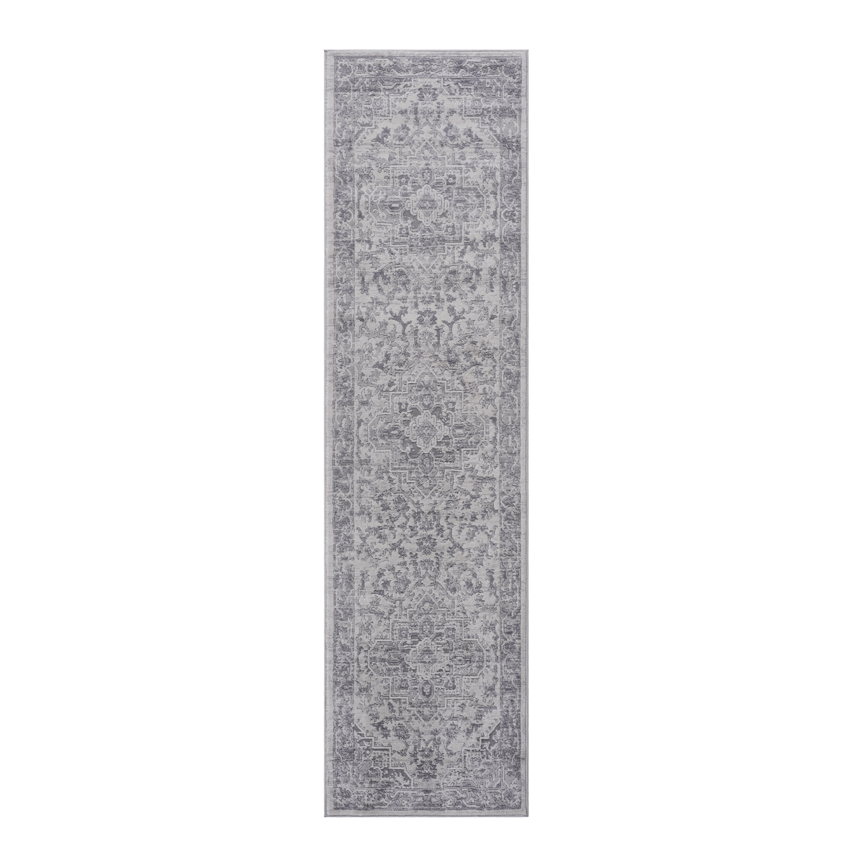 MARFI Collection 2.2X8 Rug