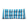 Outdoor Bench Cushions & Weather-Resistant Fabric