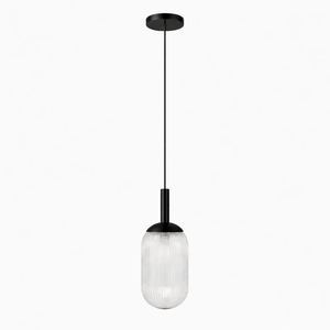 Giza Pendant Lamp