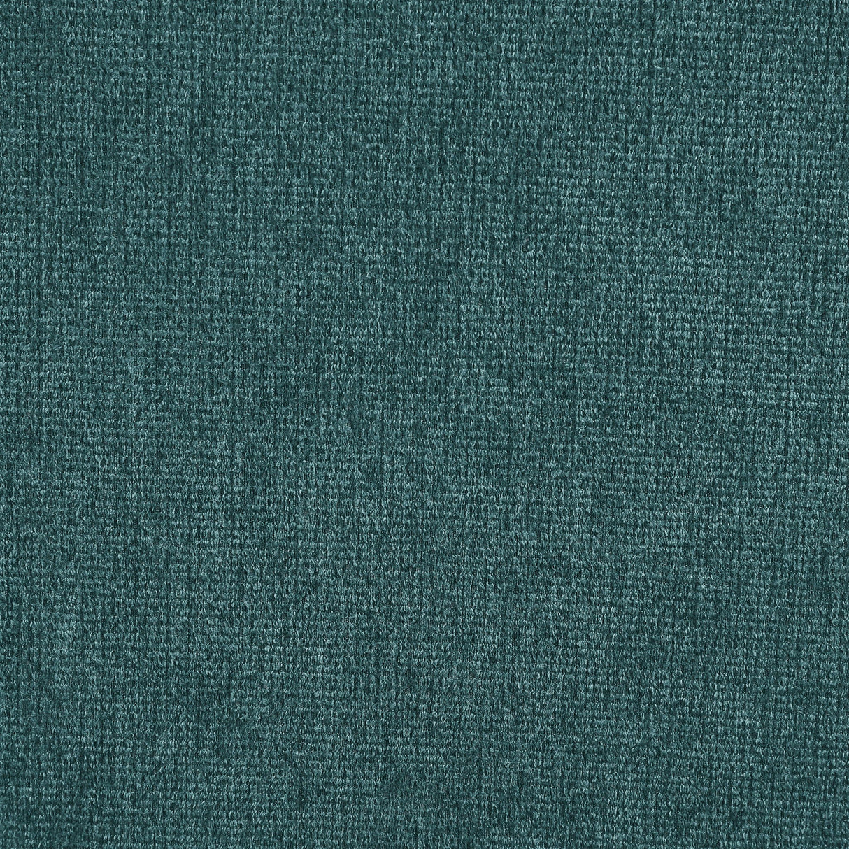 Logan - Flared Arm Loveseat Lounge Sofa - Teal Blue