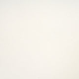 Outdoor 30.25' Bar Height Aluminum Frame Counter Stools with Scallop-shaped Backrest & Water-resistant CushionsSet of 2Maple Finish