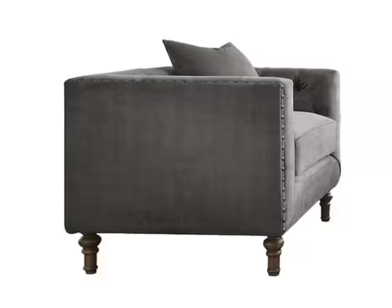 Sidonia Chair