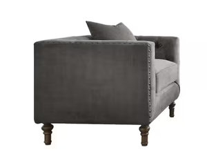 Sidonia Chair