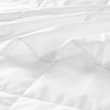 Down Alternative Blanket