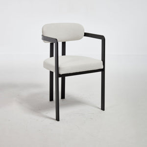 Dining Arm Chairs (Set of 2)