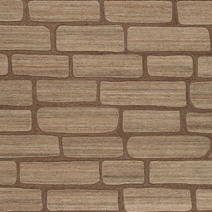 Orest - Rug