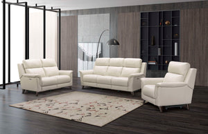 Kester - Power Reclining Sofa