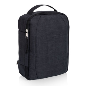 Travel Tech Organizer