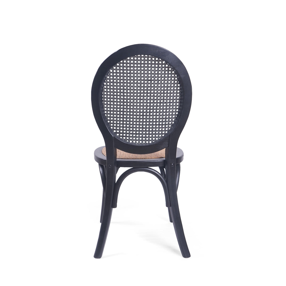 Dining Chair MP2 (Set of 2)