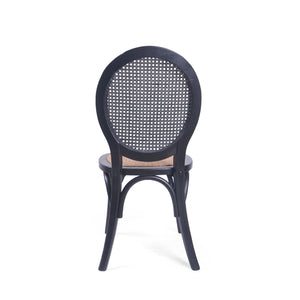 Dining Chair MP2 (Set of 2)