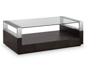 Revere - Rectangular Table