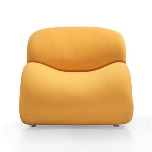 Rosebud - Accent Chair