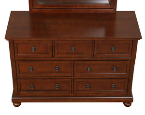 Meade - Dresser
